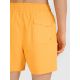 4. Men's boardshorts 4F 4FWSS25UBDSM134-70S