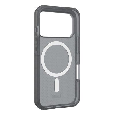 Urban Armor Gear 11453611313 mobile phone case 16 cm (6.3") Ash
