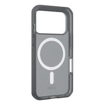 Urban Armor Gear 11453611313 mobile phone case 16 cm (6.3") Ash
