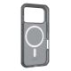 Urban Armor Gear 11453611313 mobile phone case 16 cm (6.3") Ash