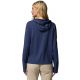 3. Columbia EU Sun Trek LS Hoodie W 2145261466