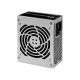 3. Chieftec Smart 450W Power Supply