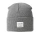 9. Jack &amp; Jones Jaclong Knit Beanie Noos M 12150627