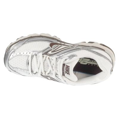 3. Nike Air Max Moto 2K IO1915-030 White 36.5