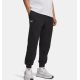 4. Under Armour Rival Fleece Joggers Men's Trousers Black 1379774 001 2XL