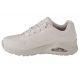 2. Skechers Uno-Stand on Air W 73690-OFWT shoes