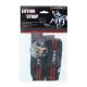 14. HMS Deadlift training straps F4432 17-62-026