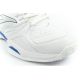 5. Joma Men's Joma Master 1000 2642 Tennis Shoes, Cushioning, White