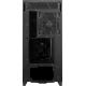 27. MSI MPG GUNGNIR 300P AIRFLOW case