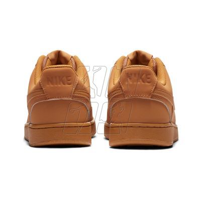 5. Nike Court Vision Low M CD5463-200 shoe