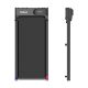 20. REBEL ACTIVE Electric Treadmill RBA-1017