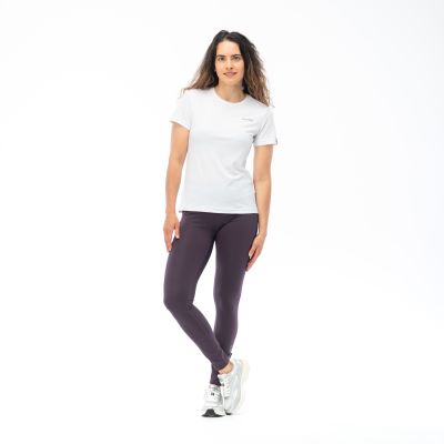 7. Women's Leggings LADY TALIKA II