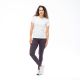 7. Women's Leggings LADY TALIKA II