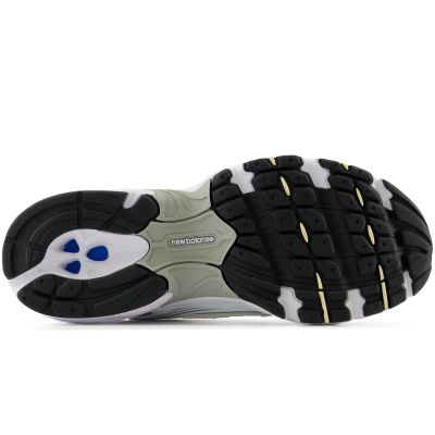 11. New Balance MR530SGA Shoes