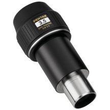 Pentax XW 3.5 Optical Accessories 2 cm Black