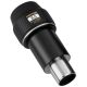 Pentax XW 3.5 Optical Accessories 2 cm Black
