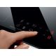 127. ELECTROLUX LIT30230C Induction Hob