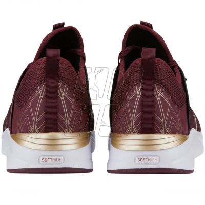 4. Puma Softride Ruby Deco Glam W 377052 02 running shoes