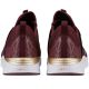 4. Puma Softride Ruby Deco Glam W 377052 02 running shoes