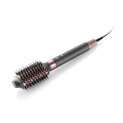 9. Eta Styler Fenité Exclusive Liss Defense 0323 90000 1400W 2m Hair Curler