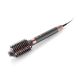 9. Eta Styler Fenité Exclusive Liss Defense 0323 90000 1400W 2m Hair Curler