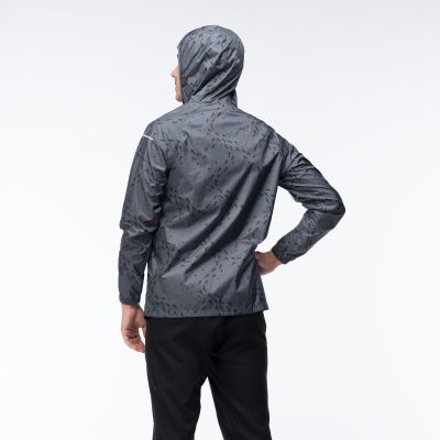 10. Martes Jeffrey M 92800622033 transition jacket