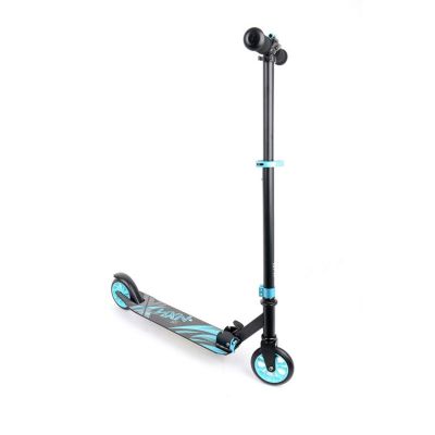 4. Tempish Nixin 125 II AL Jr scooter 10500002311