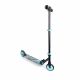 4. Tempish Nixin 125 II AL Jr scooter 10500002311