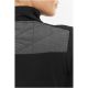 VIKING Montana Lady Women's Jacket Black XL