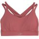 13. Sports bra 4F W H4Z21 STAD015 54S