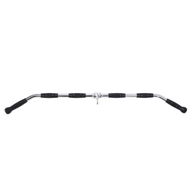 41. HMS UW14 handle