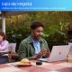 8. HP EliteBook X Flip G1i Next Gen AI Copilot+ PC Intel Core Ultra 7 258V Hybrid (2-in-1) 35.6 cm (14") 2.5K Touchscreen 32 GB LPDDR5x-SDRAM 512 GB SSD Wi-Fi 7 (802.11be) Windows 11 Pro Silver