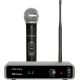 Novox FREE H1 - Wireless System