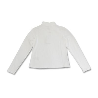 2. Women's Nike Essential Longsleeve Top Tee - DD5882-100