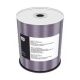 MediaRange MR414 DVD disc 4.7 GB DVD+R 100 pcs.