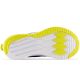 4. New Balance Jr. YK570BY3 Shoes