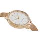 3. G.Rossi Women's Watch 11312B2-3D3 + BOX