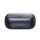 4. Joyroom JR-TS1 Cozydots Series Wireless TWS Headphones for Sleeping ANC Bluetooth 5.3 - Black