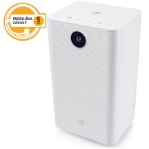 ETA Dryner ETA363090000 air dehumidifier