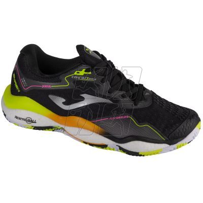 Joma Smash 2401 M TSMAW2401C tennis shoes