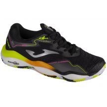 Joma Smash 2401 M TSMAW2401C tennis shoes