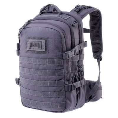 2. URBANTASK 25 Magnum Backpack 