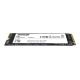 3. Patriot P300 2TB M2 2280 PCI-Ex4 Gen3 NvME SSD