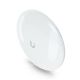 10. Ubiquiti UDB-Pro-EU | Client Device | Device Bridge Pro, Wi-Fi, 5GHz, 2x GbE RJ45, 1x Passive PoE