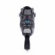 4. Tempish Ayroo Top 1000059 inline skates