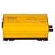VOLT POLSKA SINUS PL 4000 12/230V Power Inverter