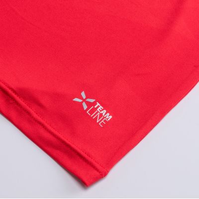 4. VETROP TM KIDS Training Shirt