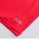 4. VETROP TM KIDS Training Shirt