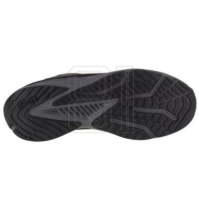 8. Shoes Joma Rodio Men 2231 M RRODIW2231