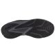 8. Shoes Joma Rodio Men 2231 M RRODIW2231